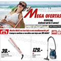 01 Promoções-Descontos-44484.jpg